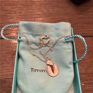 Tiffany & Co.